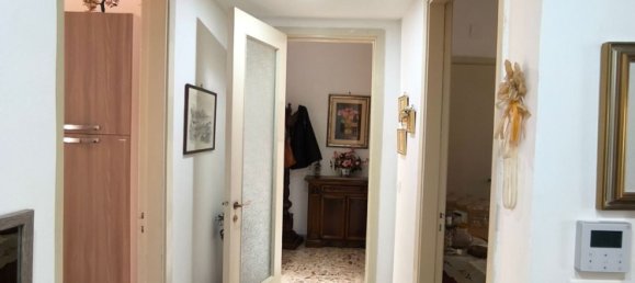 4غرفة شقة في Syracuse, Italy رقم 247861 18