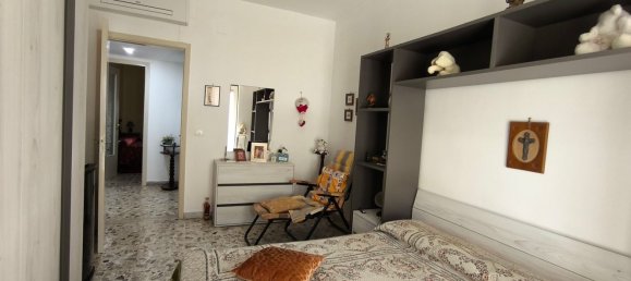 4غرفة شقة في Syracuse, Italy رقم 247861 17