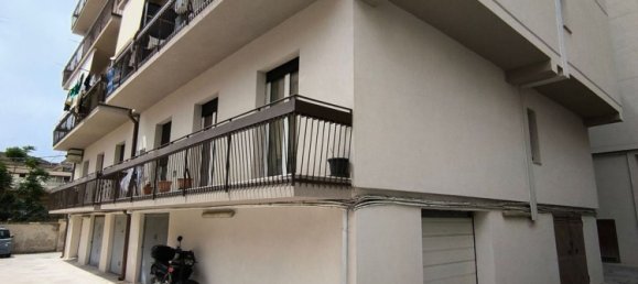 4غرفة شقة في Syracuse, Italy رقم 247861 2