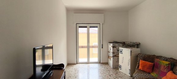 4غرفة شقة في Syracuse, Italy رقم 247861 10