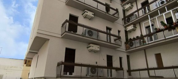 4غرفة شقة في Syracuse, Italy رقم 247861 12