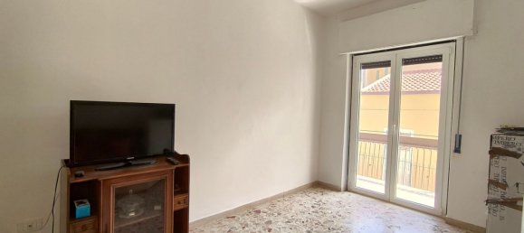 4غرفة شقة في Syracuse, Italy رقم 247861 3