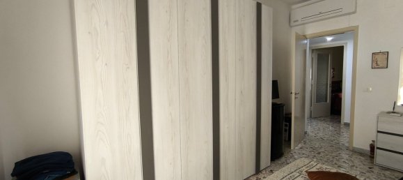 4غرفة شقة في Syracuse, Italy رقم 247861 13