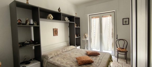 4غرفة شقة في Syracuse, Italy رقم 247861 9