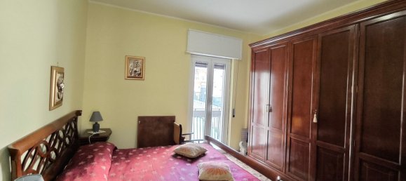 4غرفة شقة في Syracuse, Italy رقم 247861 5