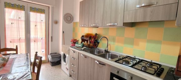 4غرفة شقة في Syracuse, Italy رقم 247861 7