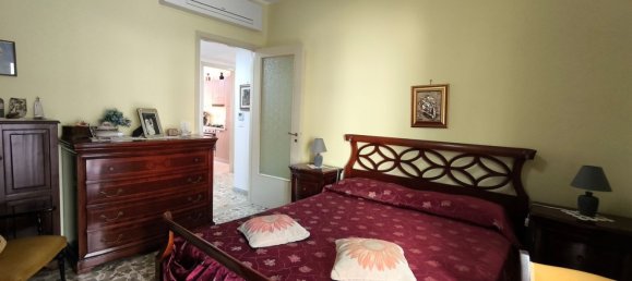 4غرفة شقة في Syracuse, Italy رقم 247861 14