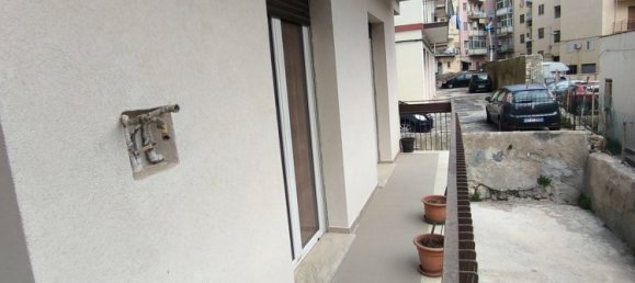 4غرفة شقة في Syracuse, Italy رقم 247861 11