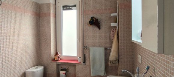 4غرفة شقة في Syracuse, Italy رقم 247861 16