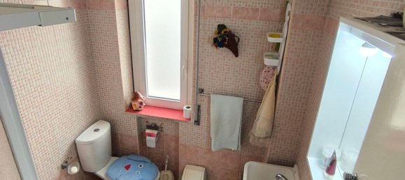 4غرفة شقة في Syracuse, Italy رقم 247861 24