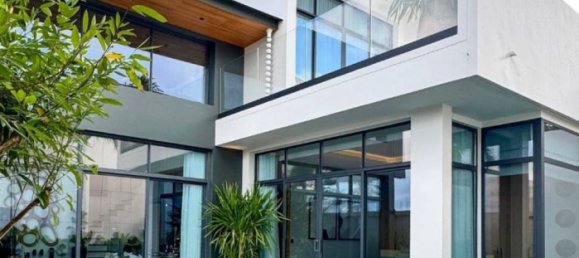 3 غرف نوم فيلا في Chalong, Thailand رقم 24424 2