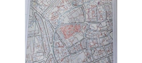 Grundstück in Azambuja, Portugal 3135m², Nr. 128062 4