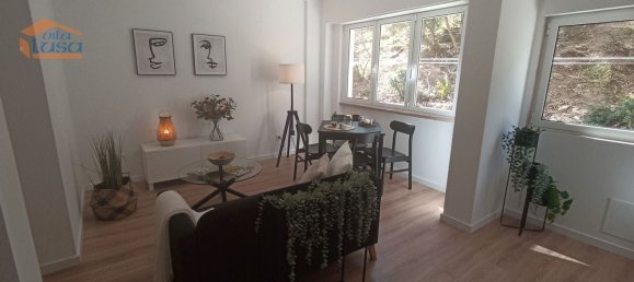 Apartamento de 2 dormitorios en Lisbon, Portugal No. 93058 16