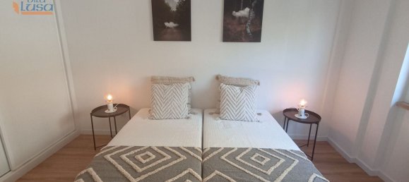 Apartamento de 2 dormitorios en Lisbon, Portugal No. 93058 9