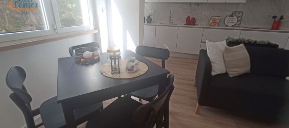 Apartamento de 2 dormitorios en Lisbon, Portugal No. 93058 5