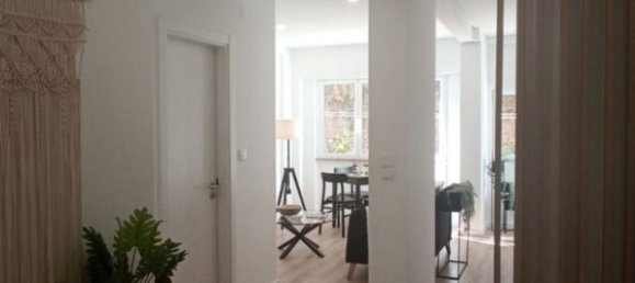 Apartamento de 2 dormitorios en Lisbon, Portugal No. 93058 6