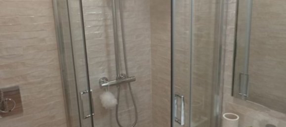 Apartamento de 2 dormitorios en Lisbon, Portugal No. 93058 23