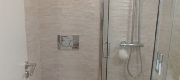 Apartamento de 2 dormitorios en Lisbon, Portugal No. 93058 14