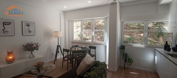 Apartamento de 2 dormitorios en Lisbon, Portugal No. 93058 24