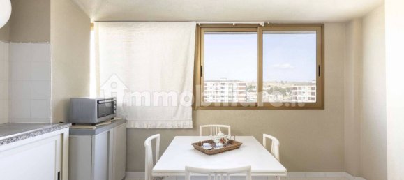 1 bedroom Apartment in Quartu Sant'Elena, Italy No. 333431 15