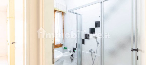 1 bedroom Apartment in Quartu Sant'Elena, Italy No. 333431 5