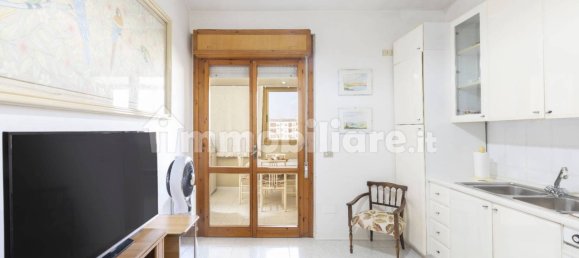 1 bedroom Apartment in Quartu Sant'Elena, Italy No. 333431 12