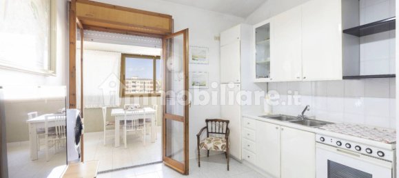 1 bedroom Apartment in Quartu Sant'Elena, Italy No. 333431 13