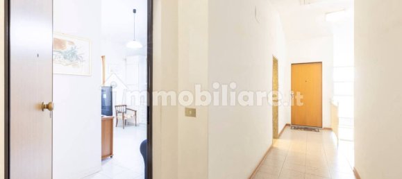 1 bedroom Apartment in Quartu Sant'Elena, Italy No. 333431 2