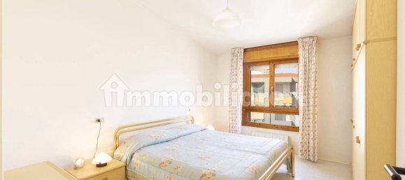 1 bedroom Apartment in Quartu Sant'Elena, Italy No. 333431 7