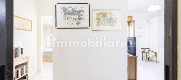 1 Schlafzimmer Wohnung in Quartu Sant'Elena, Italy, Nr. 333431 19