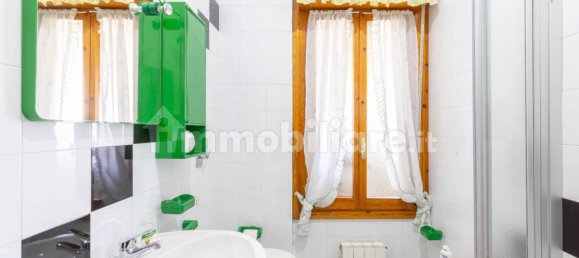1 bedroom Apartment in Quartu Sant'Elena, Italy No. 333431 6