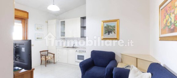 1 bedroom Apartment in Quartu Sant'Elena, Italy No. 333431 10