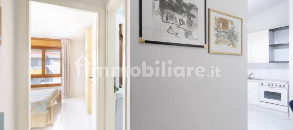 1 bedroom Apartment in Quartu Sant'Elena, Italy No. 333431 4