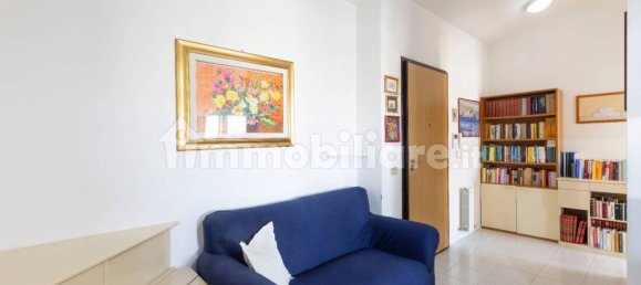 1 bedroom Apartment in Quartu Sant'Elena, Italy No. 333431 11