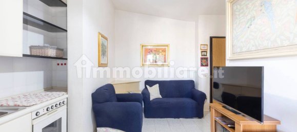 1 bedroom Apartment in Quartu Sant'Elena, Italy No. 333431 14