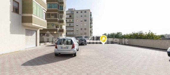 1 Schlafzimmer Wohnung in Quartu Sant'Elena, Italy, Nr. 333431 20