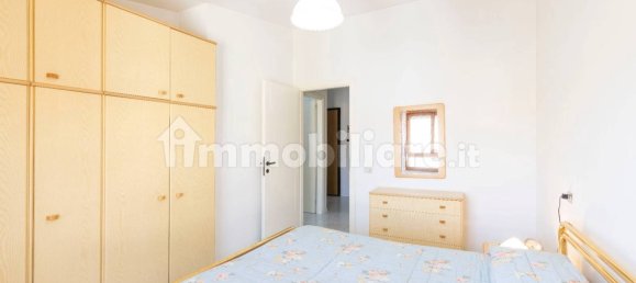 1 bedroom Apartment in Quartu Sant'Elena, Italy No. 333431 8