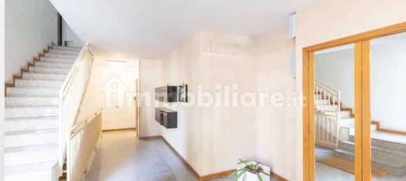 1 bedroom Apartment in Quartu Sant'Elena, Italy No. 333431 18