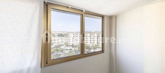 1 bedroom Apartment in Quartu Sant'Elena, Italy No. 333431 17