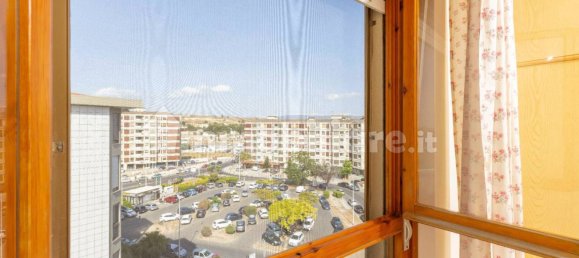 1 bedroom Apartment in Quartu Sant'Elena, Italy No. 333431 9