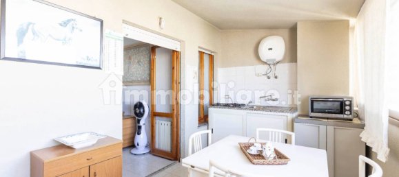 1 bedroom Apartment in Quartu Sant'Elena, Italy No. 333431 16