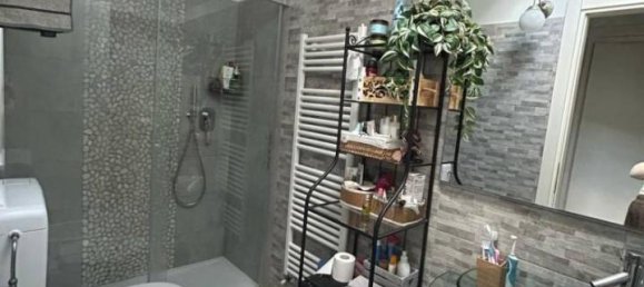 3-Zimmer Wohnung in Longiano, Italy, Nr. 35278 10