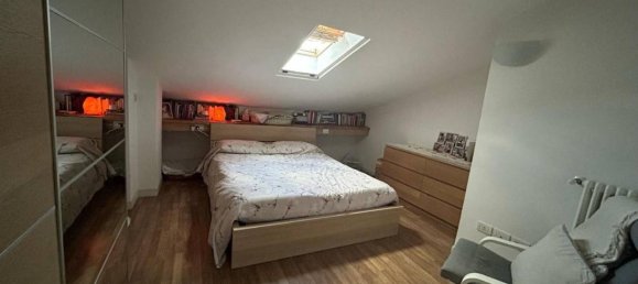 3-Zimmer Wohnung in Longiano, Italy, Nr. 35278 25