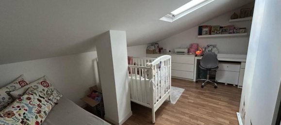 3-Zimmer Wohnung in Longiano, Italy, Nr. 35278 28