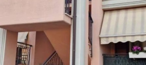 3-Zimmer Wohnung in Longiano, Italy, Nr. 35278 36