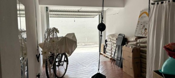 3-Zimmer Wohnung in Longiano, Italy, Nr. 35278 12