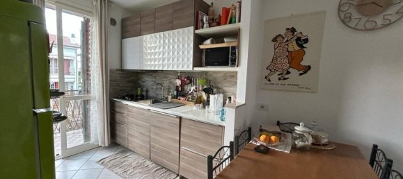 3-Zimmer Wohnung in Longiano, Italy, Nr. 35278 21