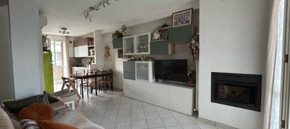 3-Zimmer Wohnung in Longiano, Italy, Nr. 35278 3