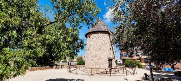 2 bedrooms Apartment in Torrevieja, Spain No. 175364 28