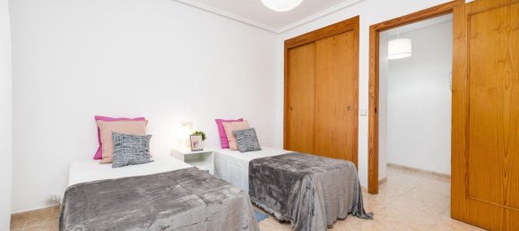 2 bedrooms Apartment in Torrevieja, Spain No. 175364 21